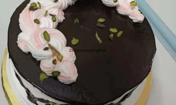 Honey Dairy and Bakery